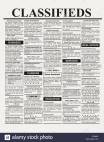 fake-classified-ad-newspaper-business-concept-CP048C